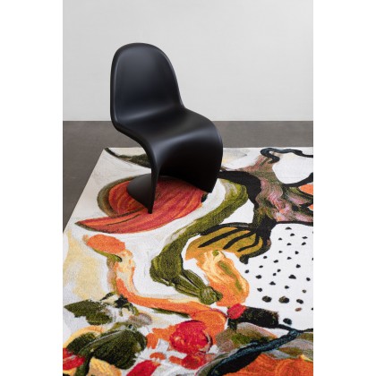 Килим Tulip